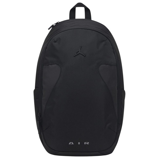 Jordan Τσάντα πλάτης Element Backpack